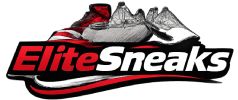 Elite Sneaks